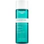 Eucerin dermopure clinical tonico purificante 200 ml