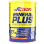 Proaction sp mineral plus arancia 400 g