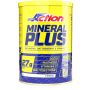 Proaction sp mineral plus limone 400 g