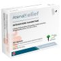 Atenarelief 20 capsule gastro resistenti