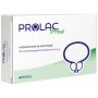 Prolac prost 30 compresse 1 g