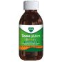 Vicks tosse natura bambini tosse grassa e secca gusto miele e fragola 140 ml