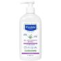 Mustela gel detergente intimo 300 ml