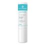 Dermovitamina calmilene nutri balm new 4,5 g