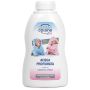 Dermacotone baby acqua profumata 250 ml