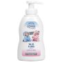 Dermacotone baby talco fluido 250 ml