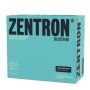Zentron 30 bustine solubili