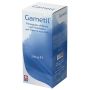 Gametil detergente 500 ml
