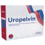 Uropelvin 20 bustine