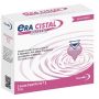 Eracistal biotic 5 bustine