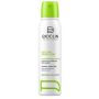 Bioclin deo 24h spray dry nuova formula 150 ml