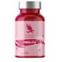 Carnium botanicals pms relief 60 capsule