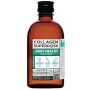 Collagen superdose joint health 300 ml collagene 75 g