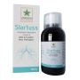 Startuss 150 ml