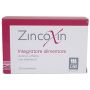 Zincoxin 30 compresse da 500 mg