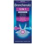 Bronchenolo 5 in 1 120 ml