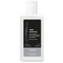 Kenogen plus shampoo uomo 200 ml