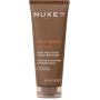 Nuxe men balsamo dopo barba multi-funzione 50 ml