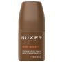 Nuxe men deodorante protezione 24h 50 ml