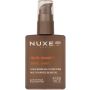 Nuxe men olio barba 30 ml
