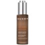 Nuxe men siero giovinezza 30 ml