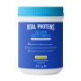 Vital proteins collagen active complex limone 357 g