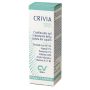 Crivia lozione 100 ml