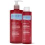 Dexeclear gel schiumogeno anti imperfezioni 200 ml