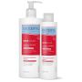 Dexeclear detergente idratante lenitivo 200 ml