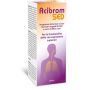 Acibrom sed 200 ml