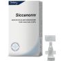 Siccanorm gocce oculari 20 flaconcini monodose 0,33 ml