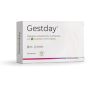 Gestday 30 softgel da 850 mg