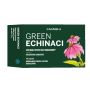 Green echinaci 36 capsule
