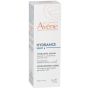 Avene hydrance crema leggera 40 ml