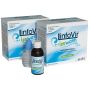 Soluzione salina isotonica linfovir isowash 2 astucci da 8 flaconi da 60 ml