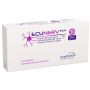 Ecunerv pea 30 compresse 1,1 g