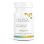 Enervoll 120 compresse