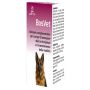Bosvet 30 compresse da 0,55 g