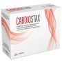 Cardiostax 60 compresse