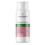 Vidermina clx detergente 300 ml nuova formula