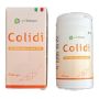 Colidi' 60 capsule