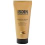 Isdinceutics essential scrub crema 100 g