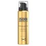 Isdinceutics essential purifier 150 ml