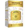 Salisani polvere solubile 360 g