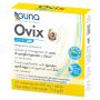 Ovix allergim 45 compresse da 350 mg