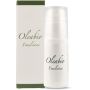 Oleabio emulsione 50 ml