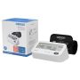 Sfigmomanometro da braccio omron m3 comfort afib