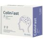 Colinfast 20 flaconcini da 10 ml