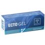 Ecto gel 30 ml