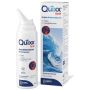 Soluzione spray per irrigazioni nasali quixx forte acqua marina ipertonica 100 ml